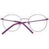 Ladies' Spectacle frame Benetton BEO3025 50725 - Image 3