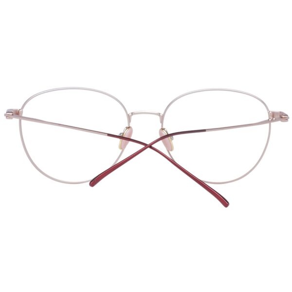 Ladies' Spectacle frame Scotch & Soda SS1006 52420 - Image 3