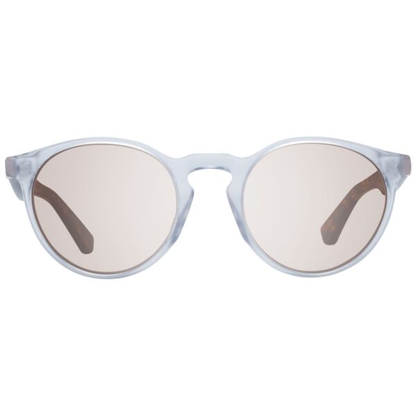 Men's Sunglasses Scotch & Soda SS8004 49801 - Image 2