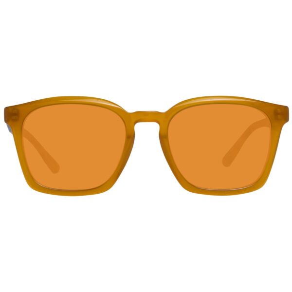 Men's Sunglasses Scotch & Soda SS8006 52176 - Image 3