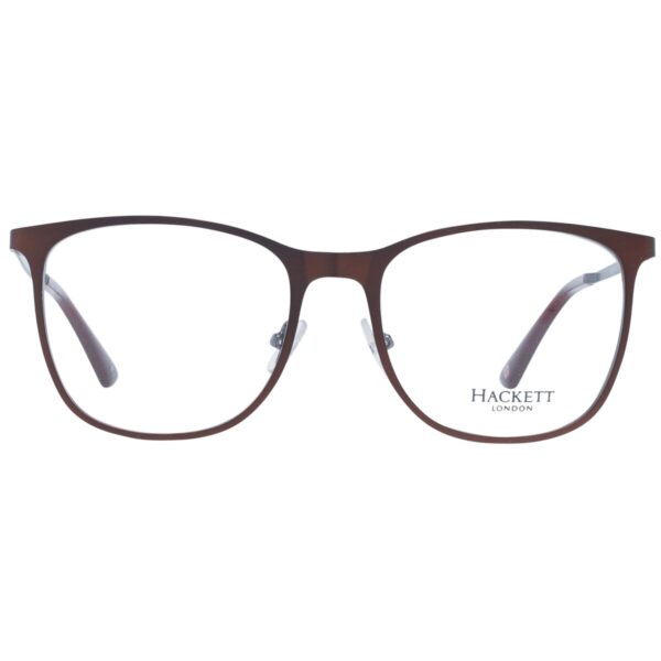 Men' Spectacle frame Hackett London HEK124 53176 - Image 2