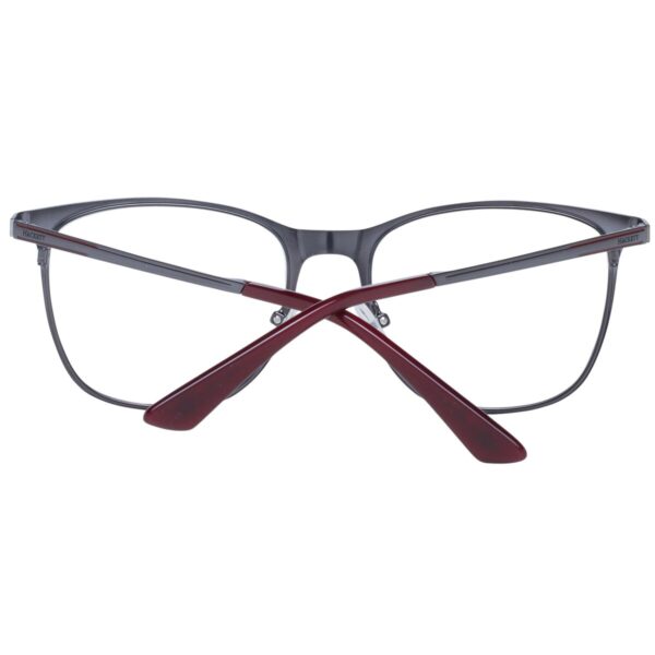 Men' Spectacle frame Hackett London HEK124 53176 - Image 3