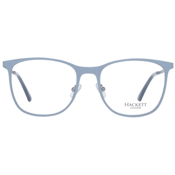 Men' Spectacle frame Hackett London HEK124 53907 - Image 2