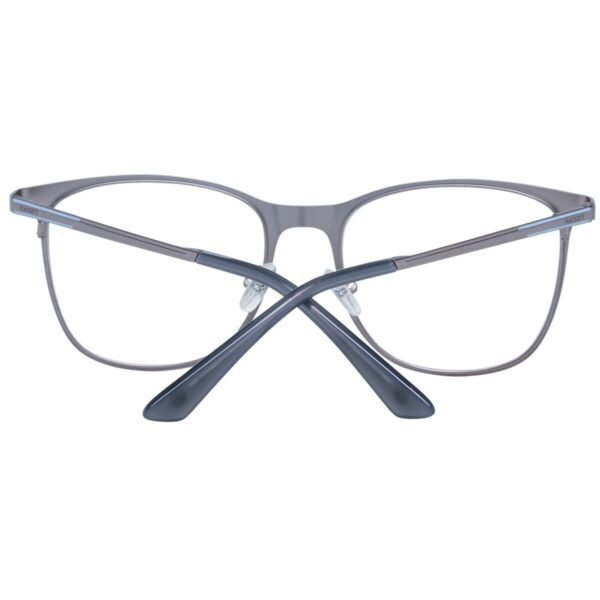 Men' Spectacle frame Hackett London HEK124 53907 - Image 3