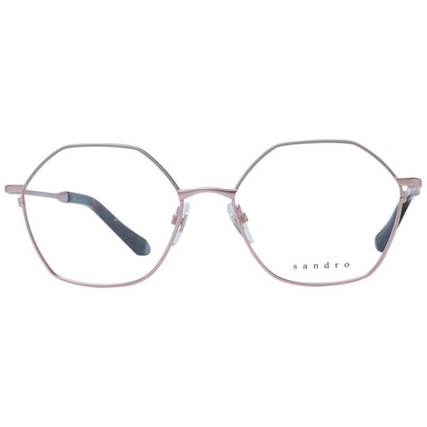 Ladies' Spectacle frame Sandro Paris SD4015 56904 - Image 2