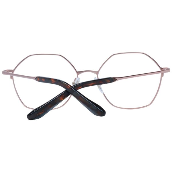Ladies' Spectacle frame Sandro Paris SD4015 56904 - Image 3