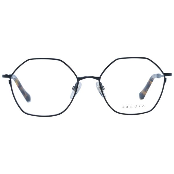 Ladies' Spectacle frame Sandro Paris SD4015 56910 - Image 2