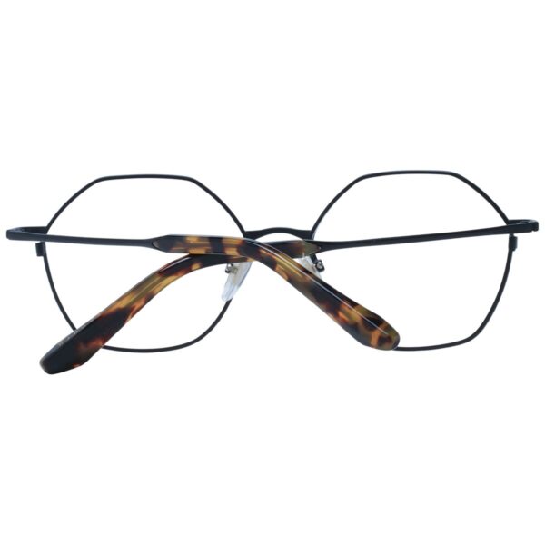 Ladies' Spectacle frame Sandro Paris SD4015 56910 - Image 3
