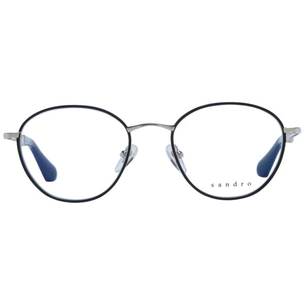 Ladies' Spectacle frame Sandro Paris SD4014 53910 - Image 2