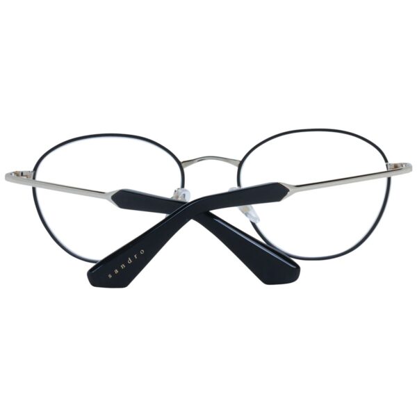 Ladies' Spectacle frame Sandro Paris SD4014 53910 - Image 3