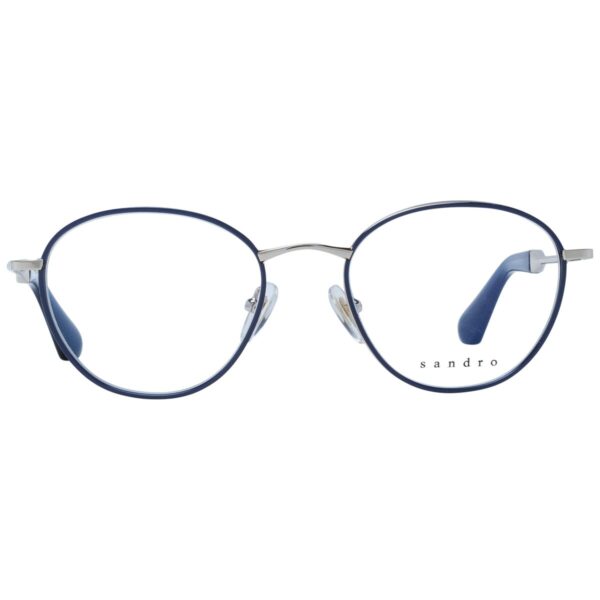 Ladies' Spectacle frame Sandro Paris SD4014 50914 - Image 2