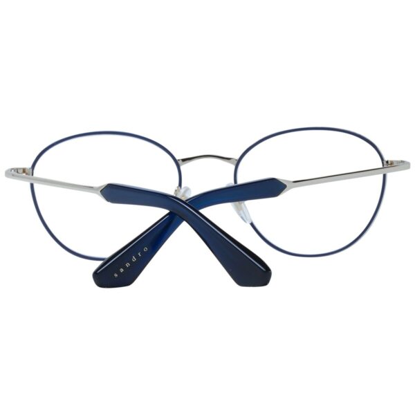 Ladies' Spectacle frame Sandro Paris SD4014 50914 - Image 3