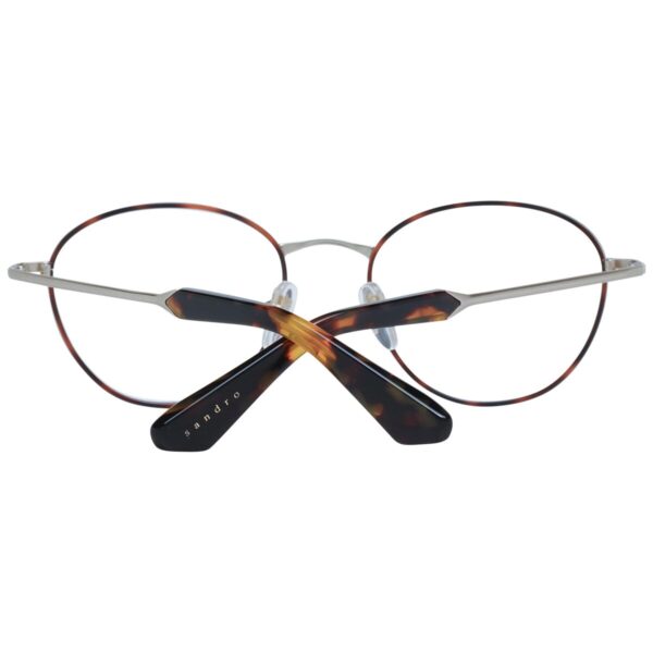 Ladies' Spectacle frame Sandro Paris SD4014 53932 - Image 3