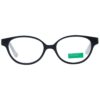 Men' Spectacle frame Benetton BEKO2008 44001 - Image 2