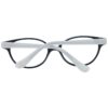 Men' Spectacle frame Benetton BEKO2008 44001 - Image 3