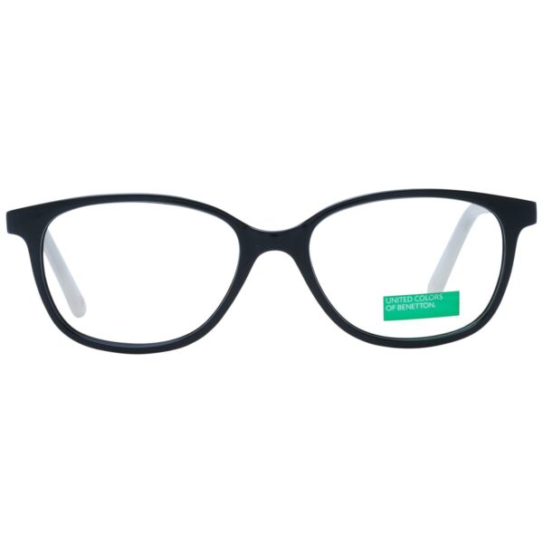Men' Spectacle frame Benetton BEKO2009 48001 - Image 2