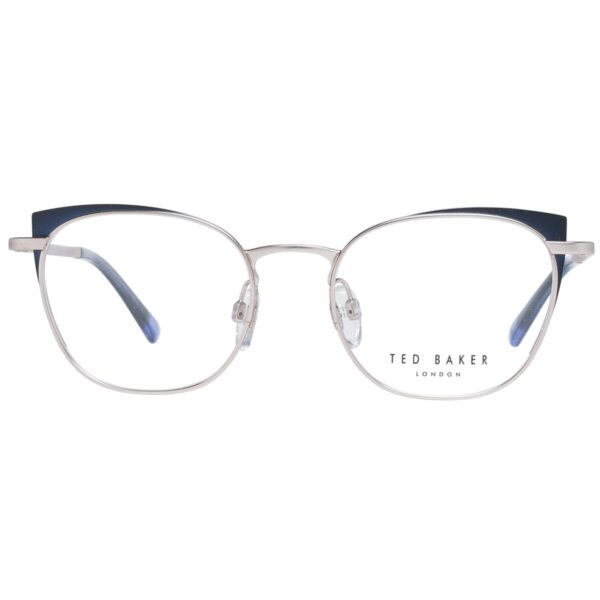 Ladies' Spectacle frame Ted Baker TB2273 49689 - Image 2