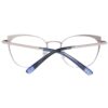 Ladies' Spectacle frame Ted Baker TB2273 49689 - Image 3