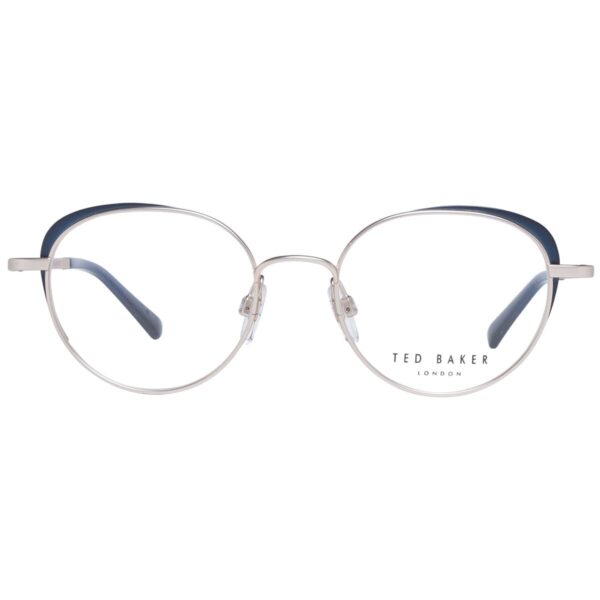 Ladies' Spectacle frame Ted Baker TB2274 48689 - Image 2