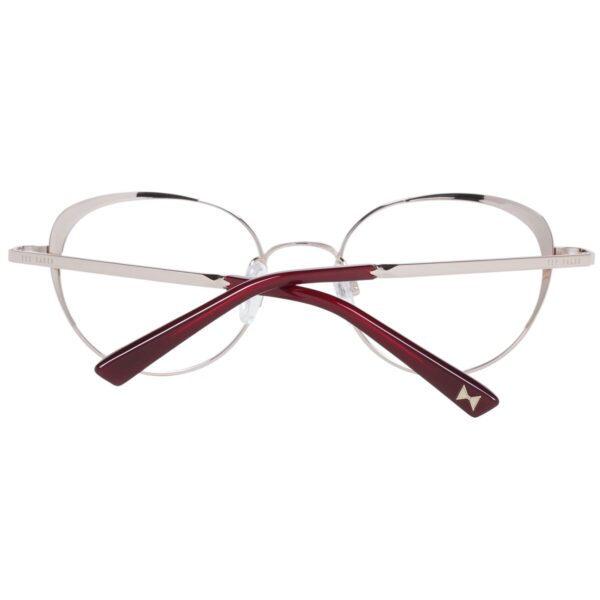 Ladies' Spectacle frame Ted Baker TB2274 48205 - Image 3