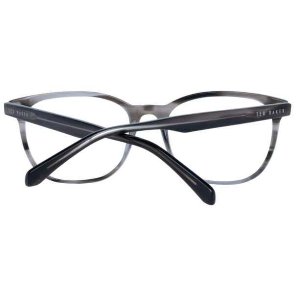 Men' Spectacle frame Ted Baker TB8241 55955 - Image 3