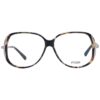 Ladies' Spectacle frame Maje MJ1028 54601 - Image 2