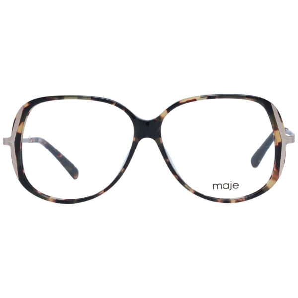 Ladies' Spectacle frame Maje MJ1028 54601 - Image 2