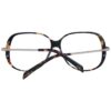 Ladies' Spectacle frame Maje MJ1028 54601 - Image 3