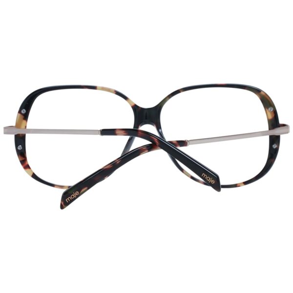 Ladies' Spectacle frame Maje MJ1028 54601 - Image 3