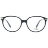 Ladies' Spectacle frame Maje MJ1029 52104 - Image 2