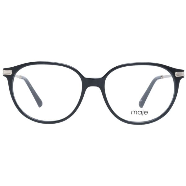 Ladies' Spectacle frame Maje MJ1029 52104 - Image 2