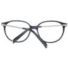 Ladies' Spectacle frame Maje MJ1029 52104 - Image 3