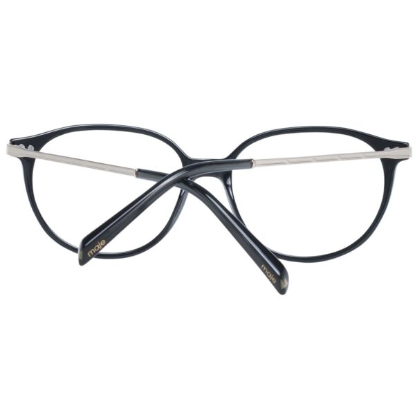 Ladies' Spectacle frame Maje MJ1029 52104 - Image 3