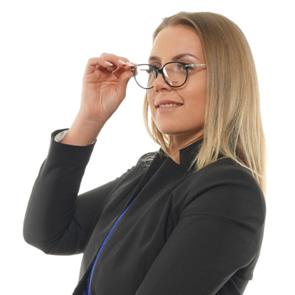 Ladies' Spectacle frame Maje MJ1029 52104 - Image 4