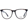 Ladies' Spectacle frame Maje MJ1030 53201 - Image 2