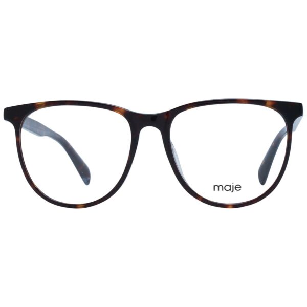 Ladies' Spectacle frame Maje MJ1030 53201 - Image 2