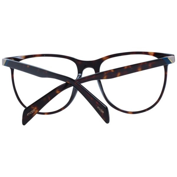 Ladies' Spectacle frame Maje MJ1030 53201 - Image 3
