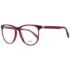 Ladies' Spectacle frame Maje MJ1030 53005
