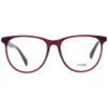 Ladies' Spectacle frame Maje MJ1030 53005 - Image 2