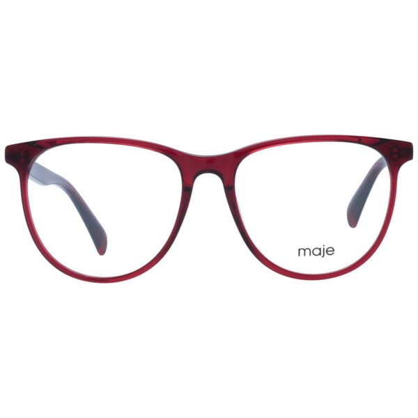Ladies' Spectacle frame Maje MJ1030 53005 - Image 2
