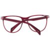 Ladies' Spectacle frame Maje MJ1030 53005 - Image 3