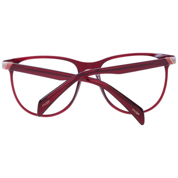 Ladies' Spectacle frame Maje MJ1030 53005 - Image 3