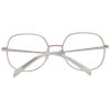 Ladies' Spectacle frame Maje MJ3006 54009 - Image 2