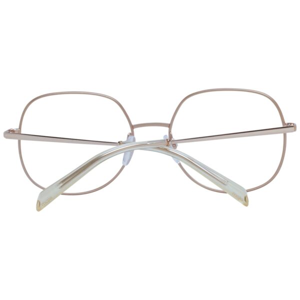 Ladies' Spectacle frame Maje MJ3006 54009 - Image 2