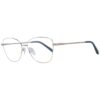 Ladies' Spectacle frame Maje MJ3006 54009 - Image 3