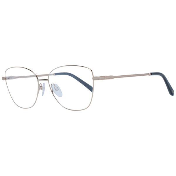 Ladies' Spectacle frame Maje MJ3006 54009 - Image 3