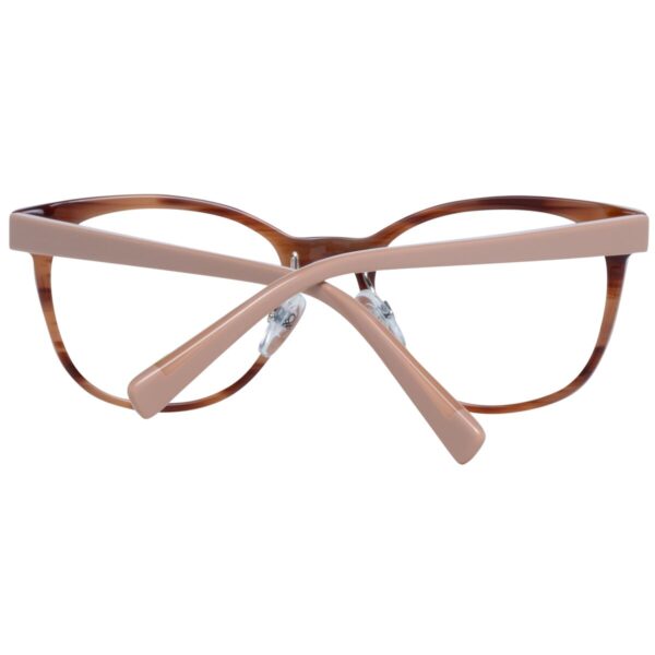 Ladies' Spectacle frame Benetton BEO1040 50151 - Image 3