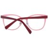 Ladies' Spectacle frame Benetton BEO1040 50283 - Image 3