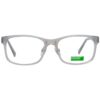 Men' Spectacle frame Benetton BEO1041 54917 - Image 2
