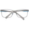 Men' Spectacle frame Benetton BEO1041 54917 - Image 4